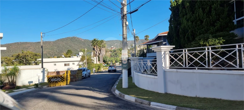 Casa de Condomínio, 4 quartos - Foto 74