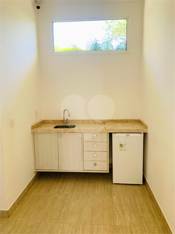 Casa de Condomínio, 4 quartos - Foto 61