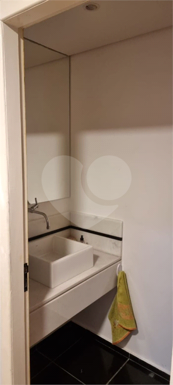 Casa de Condomínio, 4 quartos - Foto 44