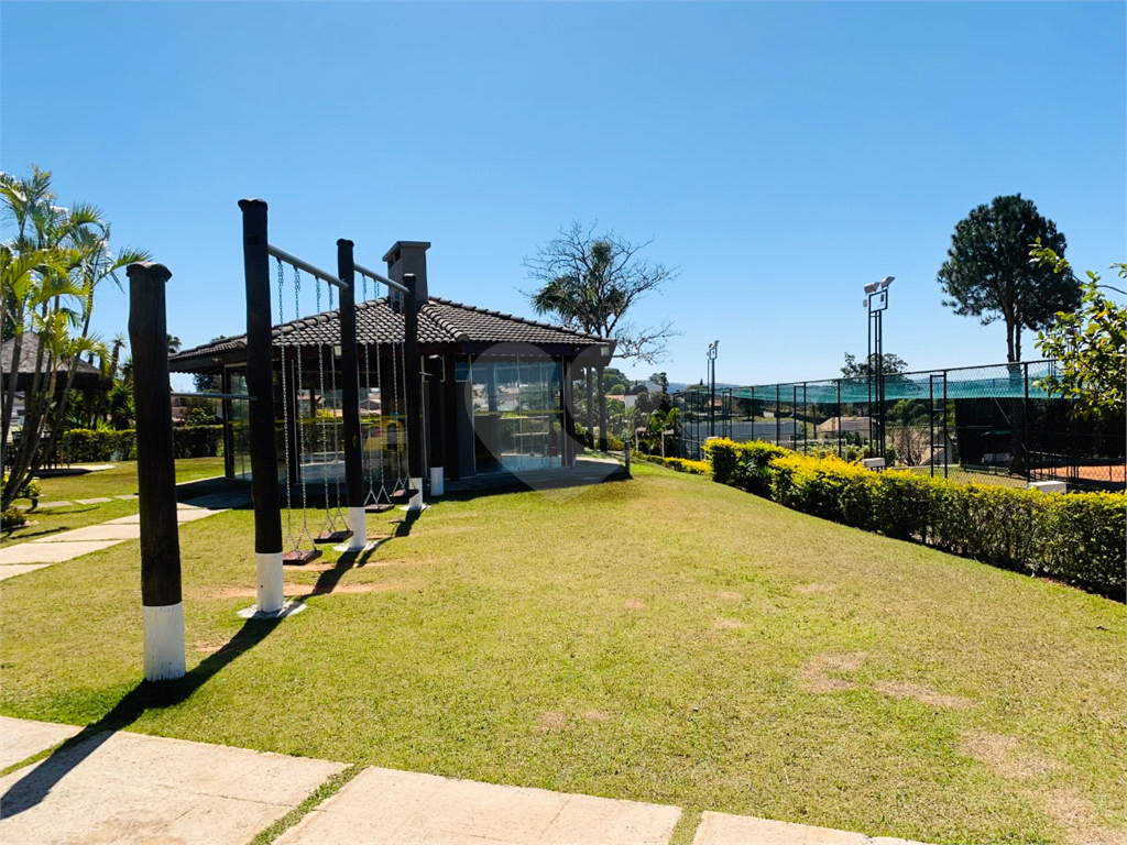 Casa de Condomínio, 4 quartos - Foto 54