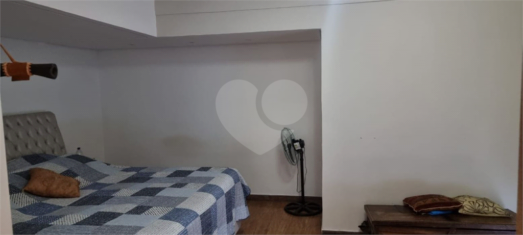 Casa de Condomínio, 4 quartos - Foto 36