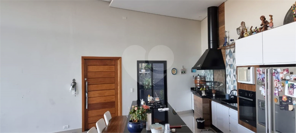 Casa de Condomínio, 4 quartos - Foto 39