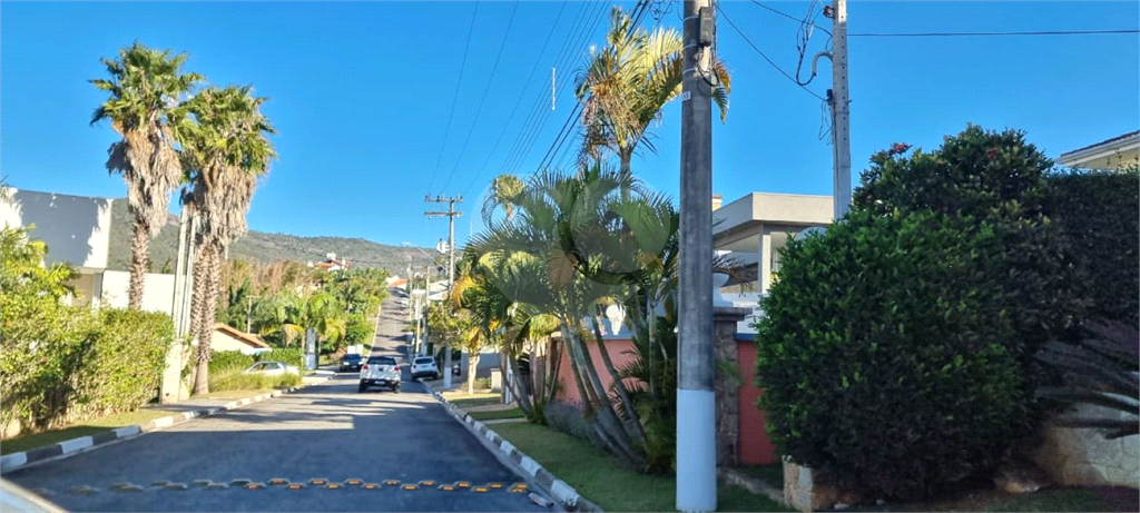 Casa de Condomínio, 4 quartos - Foto 71