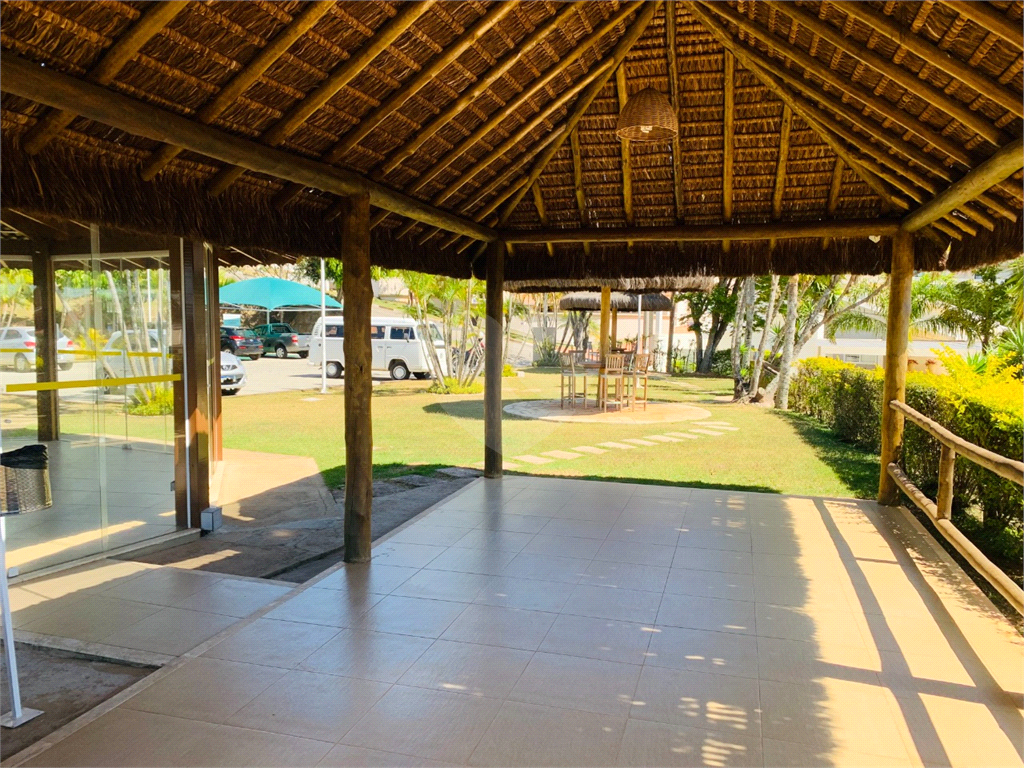 Casa de Condomínio, 4 quartos - Foto 50