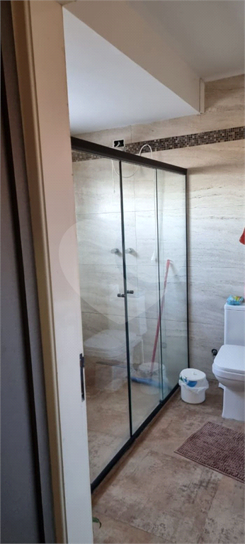 Casa de Condomínio, 4 quartos - Foto 43