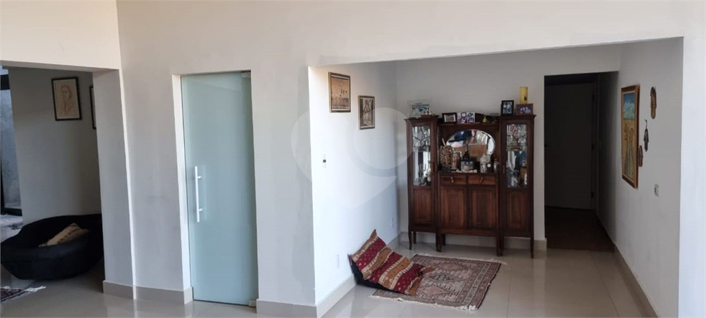 Casa de Condomínio, 4 quartos - Foto 24