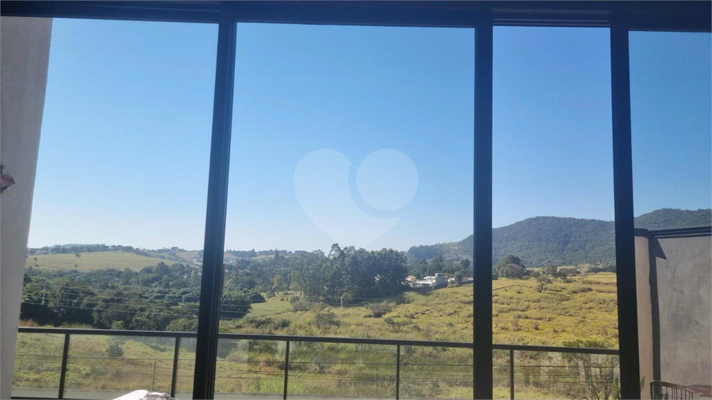 Casa de Condomínio, 4 quartos - Foto 45