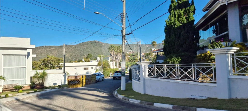 Casa de Condomínio, 4 quartos - Foto 70