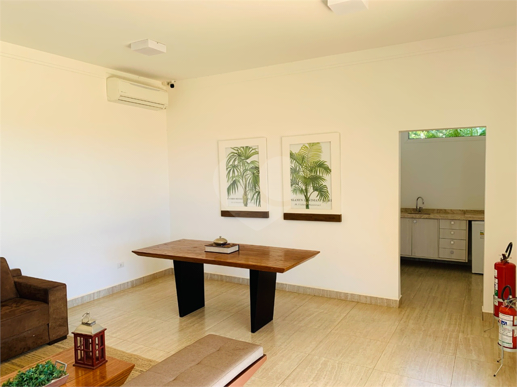 Casa de Condomínio, 4 quartos - Foto 59
