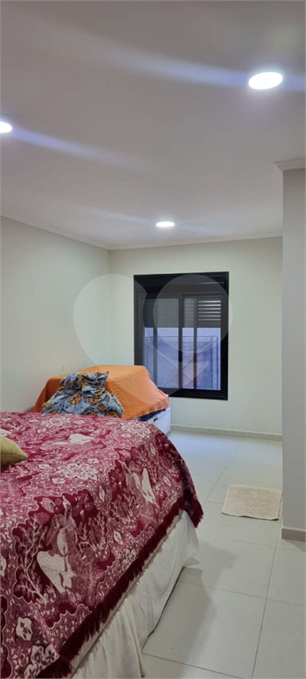 Casa de Condomínio, 4 quartos - Foto 32