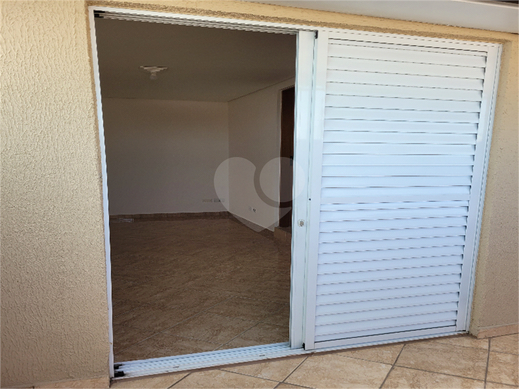 Sobrado  em Santo André, 3 Dorms, 1 suíte e 2 Vagas Paralelas