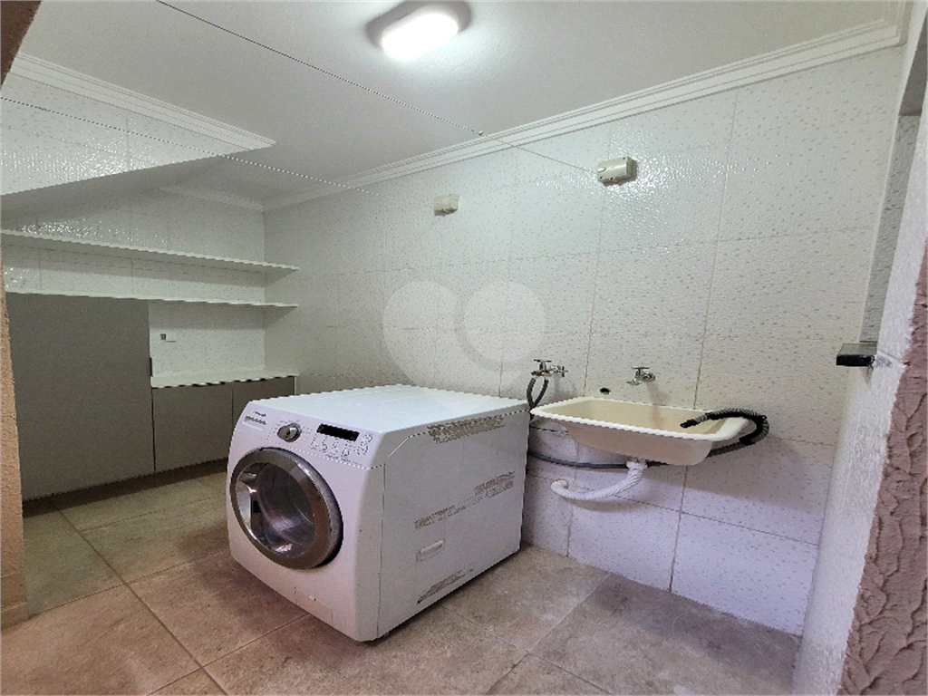 Sobrado  em Santo André, 3 Dorms, 1 suíte e 2 Vagas Paralelas