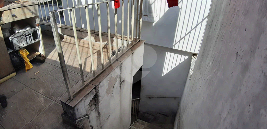 Sobrado, 2 quartos, 120 m² - Foto 9