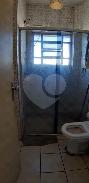 Sobrado, 2 quartos, 120 m² - Foto 15