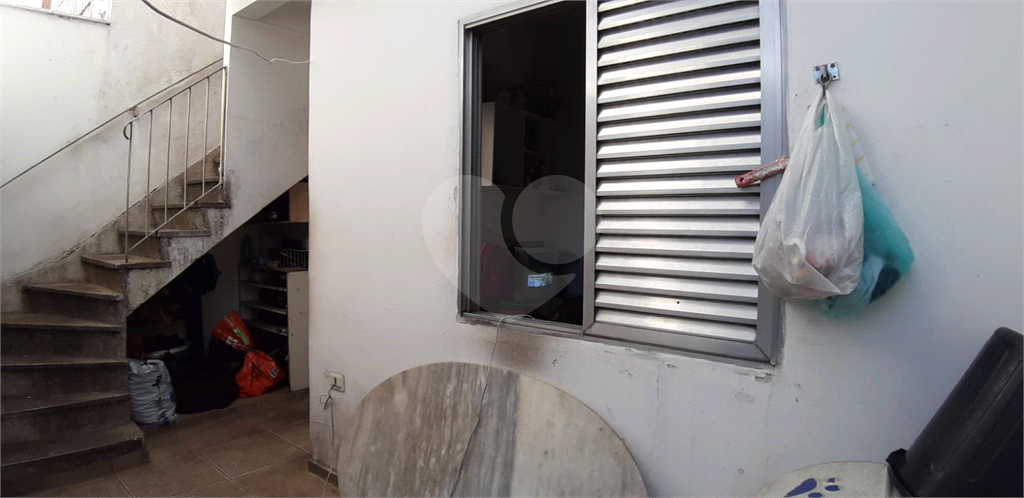 Sobrado, 2 quartos, 120 m² - Foto 5