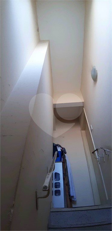 Sobrado, 2 quartos, 120 m² - Foto 13