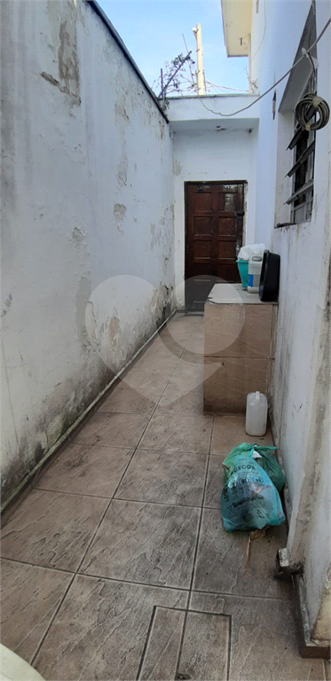 Sobrado, 2 quartos, 120 m² - Foto 4