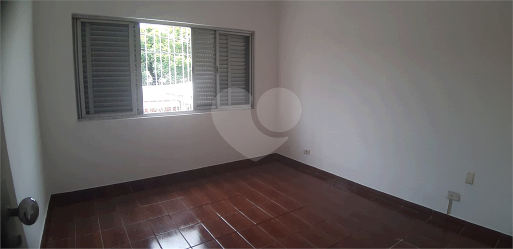 Sobrado à venda com 2 quartos, 120m² - Foto 14