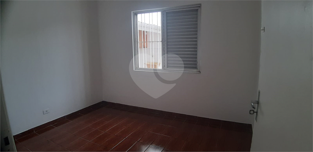 Sobrado à venda com 2 quartos, 120m² - Foto 10