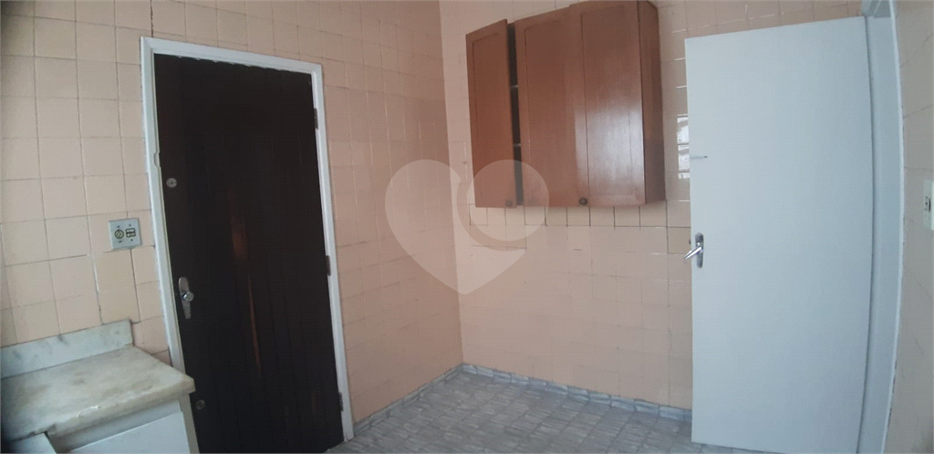 Sobrado à venda com 2 quartos, 120m² - Foto 6