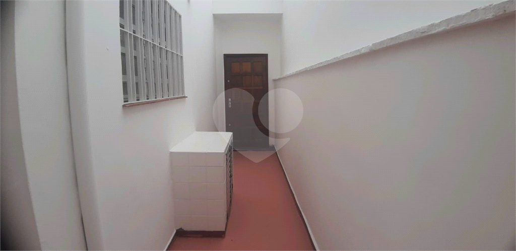 Sobrado à venda com 2 quartos, 120m² - Foto 16