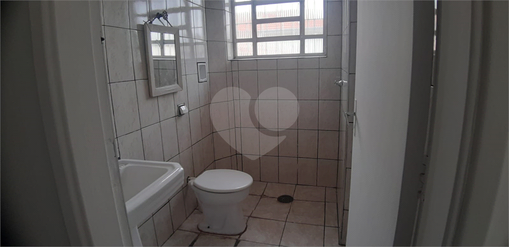 Sobrado à venda com 2 quartos, 120m² - Foto 11