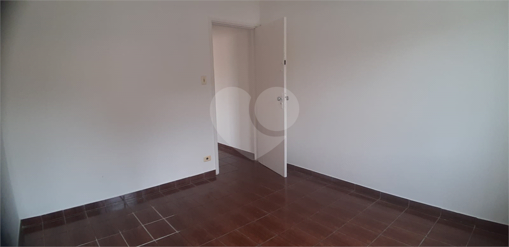 Sobrado à venda com 2 quartos, 120m² - Foto 13