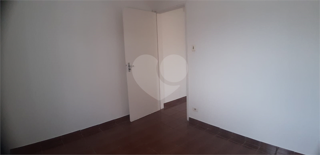 Sobrado à venda com 2 quartos, 120m² - Foto 8