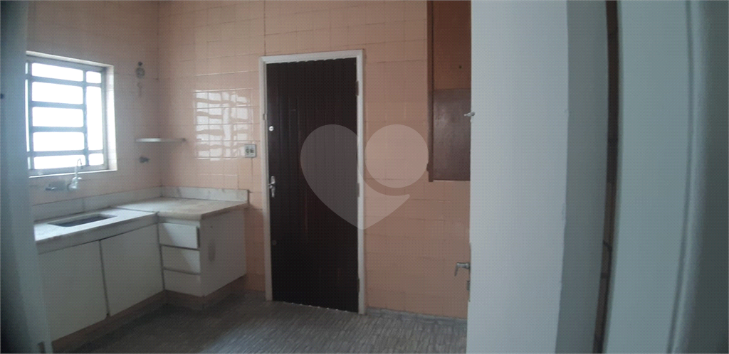 Sobrado à venda com 2 quartos, 120m² - Foto 7