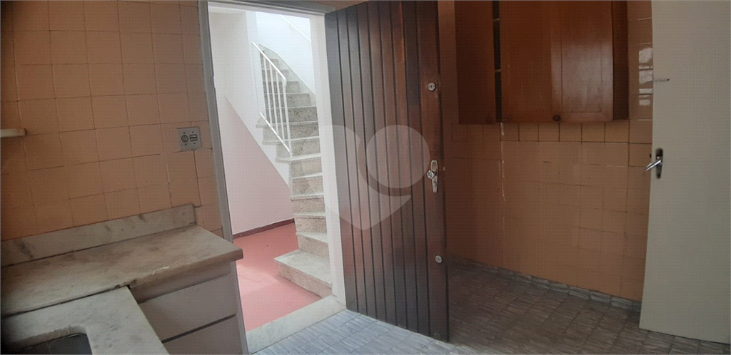 Sobrado à venda com 2 quartos, 120m² - Foto 5