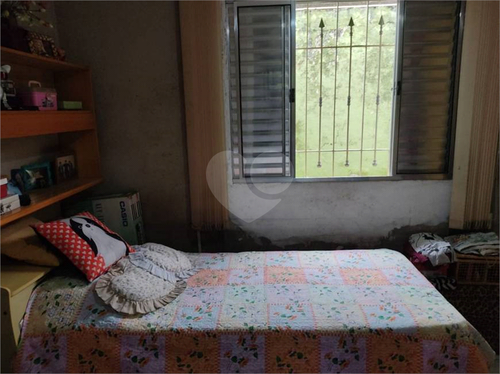 CASA TÉRREA em VILA MATILDE