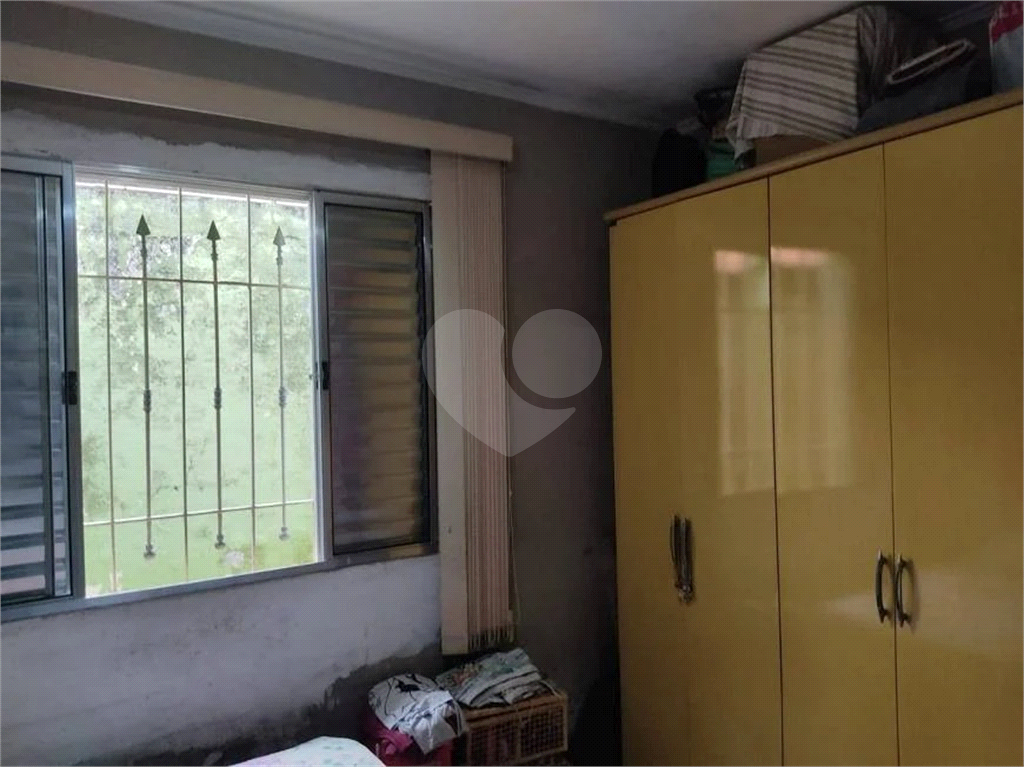 CASA TÉRREA em VILA MATILDE