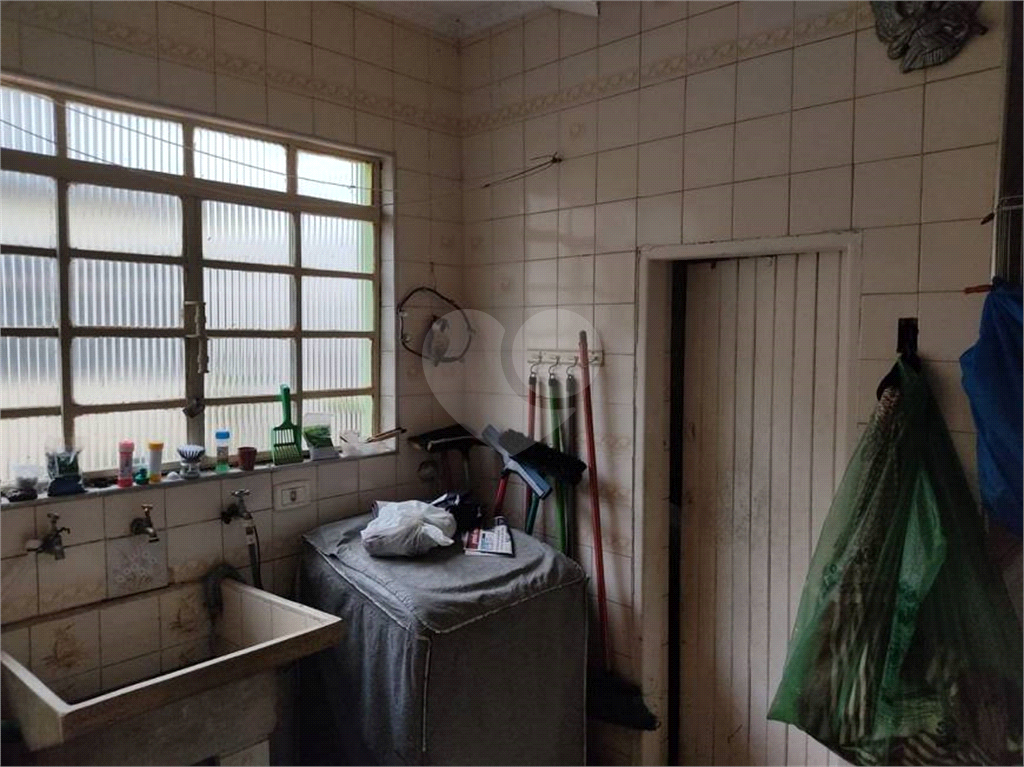 CASA TÉRREA em VILA MATILDE