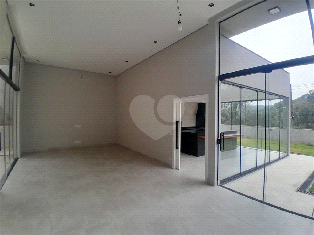 Casa de Condomínio à venda com 3 quartos, 180m² - Foto 13