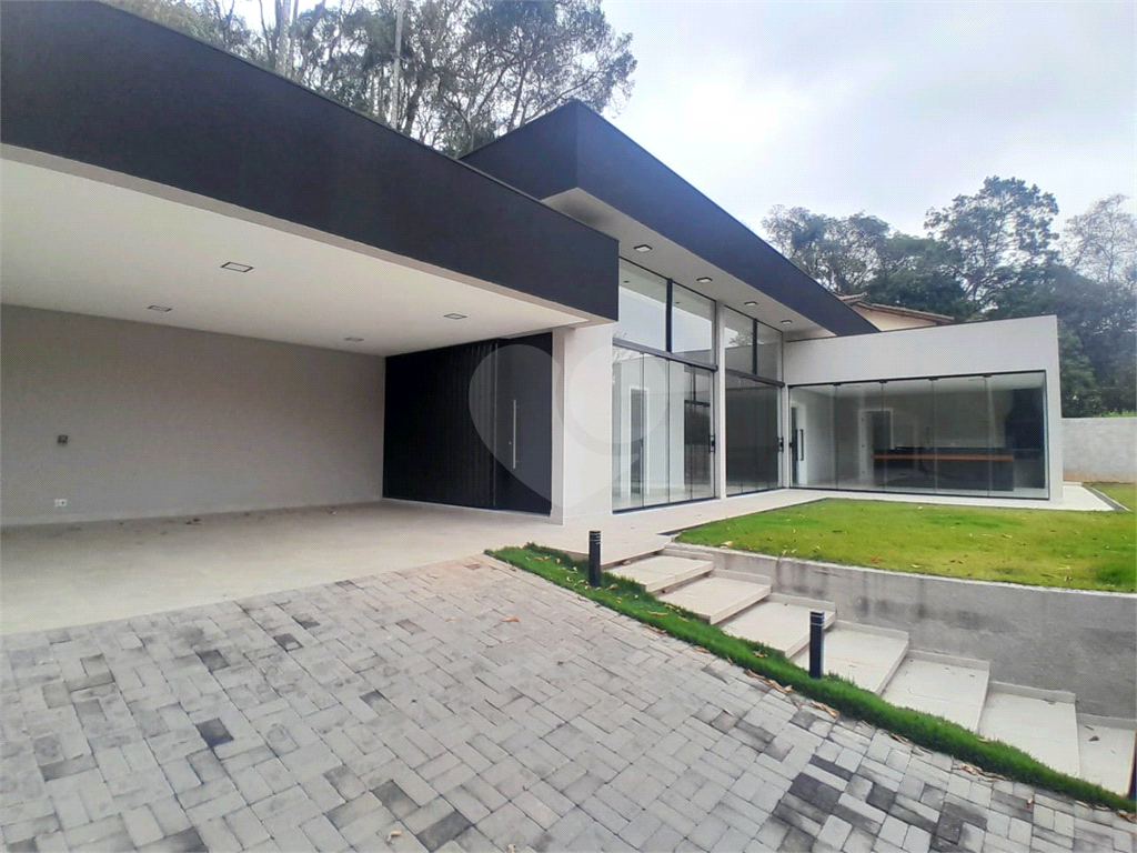 Casa de Condomínio à venda com 3 quartos, 180m² - Foto 16