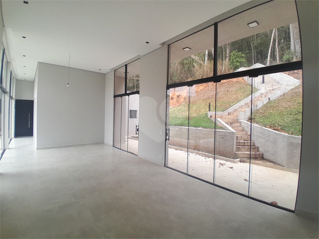 Casa de Condomínio à venda com 3 quartos, 180m² - Foto 5