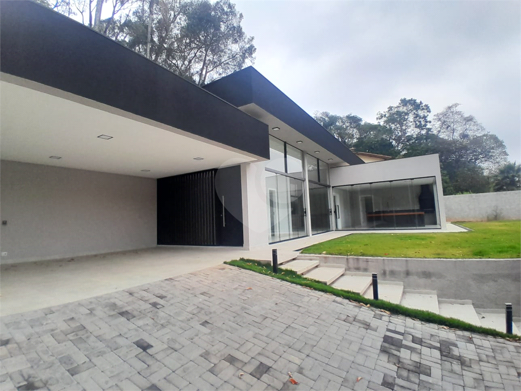 Casa de Condomínio à venda com 3 quartos, 180m² - Foto 17