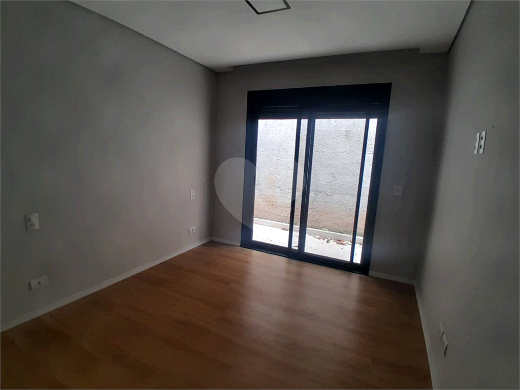 Casa de Condomínio à venda com 3 quartos, 180m² - Foto 15