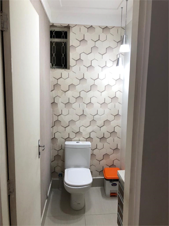 Sala Comercial no Bairro da Consolação 