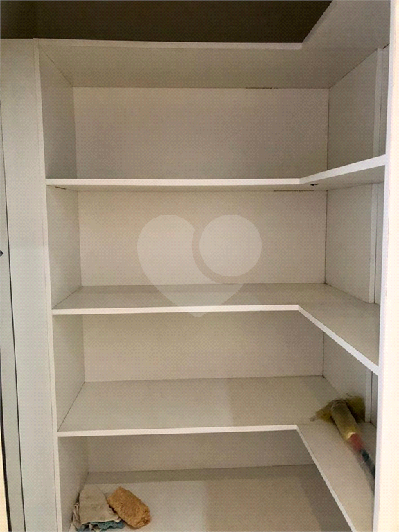 Sala Comercial no Bairro da Consolação 