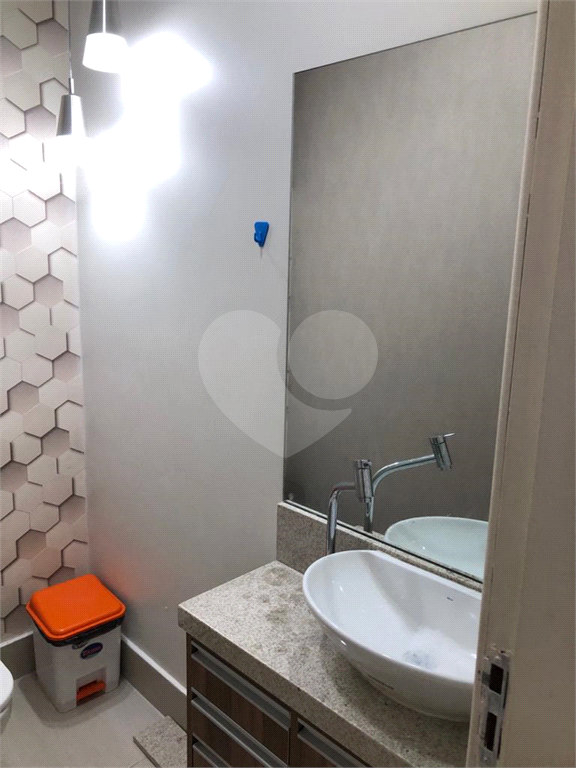 Sala Comercial no Bairro da Consolação 
