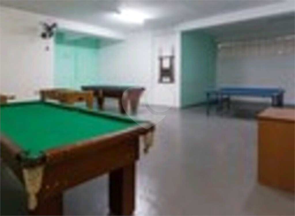 Confortável apartamento para venda  no Alto de Santana