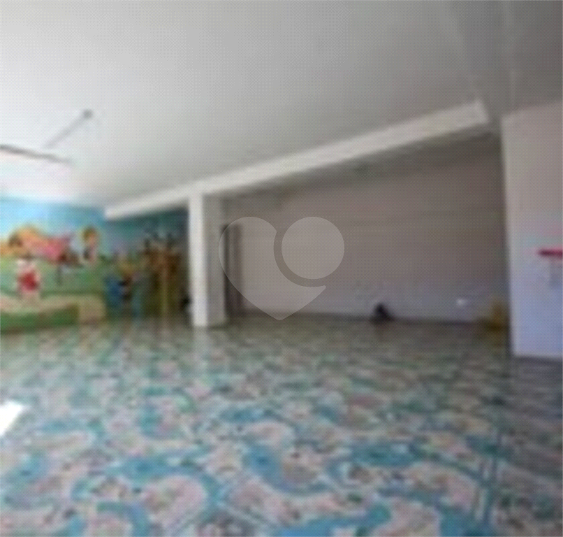 Confortável apartamento para venda  no Alto de Santana