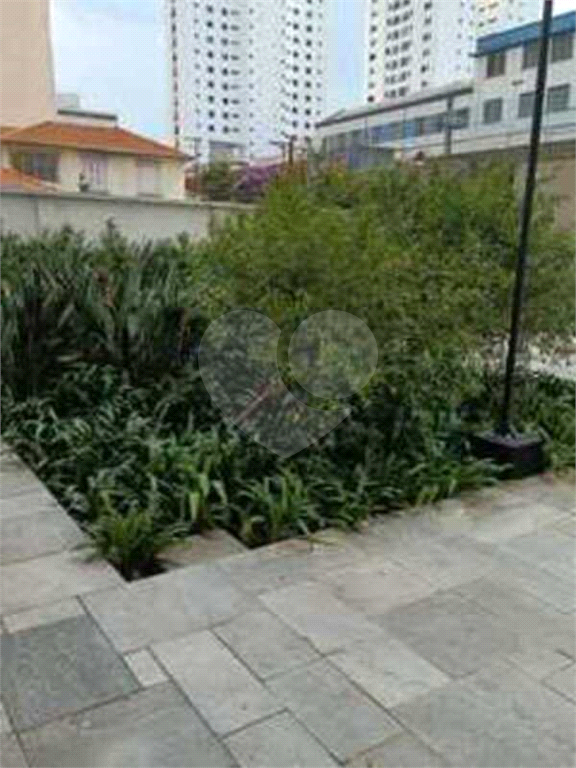 Confortável apartamento para venda  no Alto de Santana