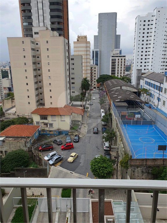 Confortável apartamento para venda  no Alto de Santana