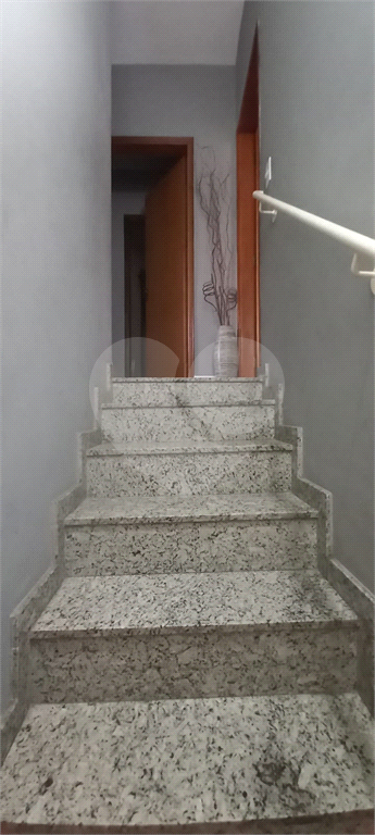 CONDOMÍNIO em VILA CARRÃO
