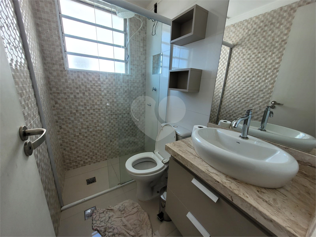 Apartamento à venda com 3 quartos, 65m² - Foto 19