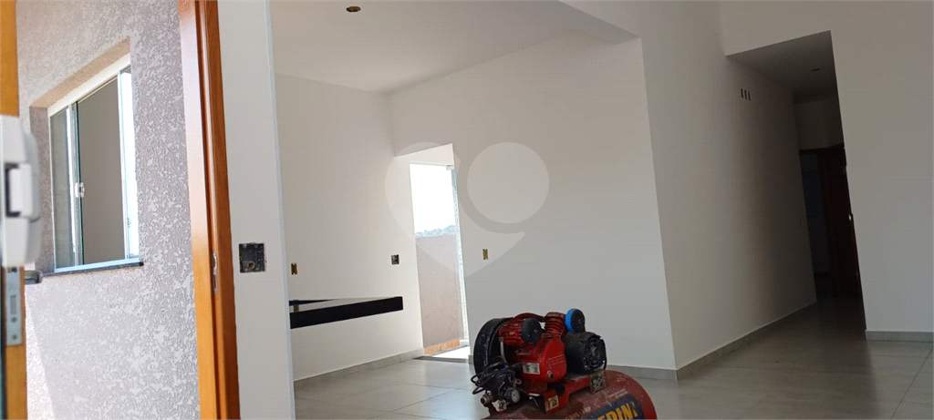 Casa à venda com 3 quartos, 90m² - Foto 17