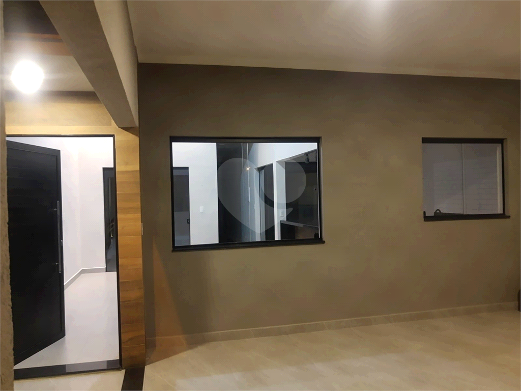 Linda casa térrea com 3 dormitórios a venda na cidade de Bragança Paulista -SP