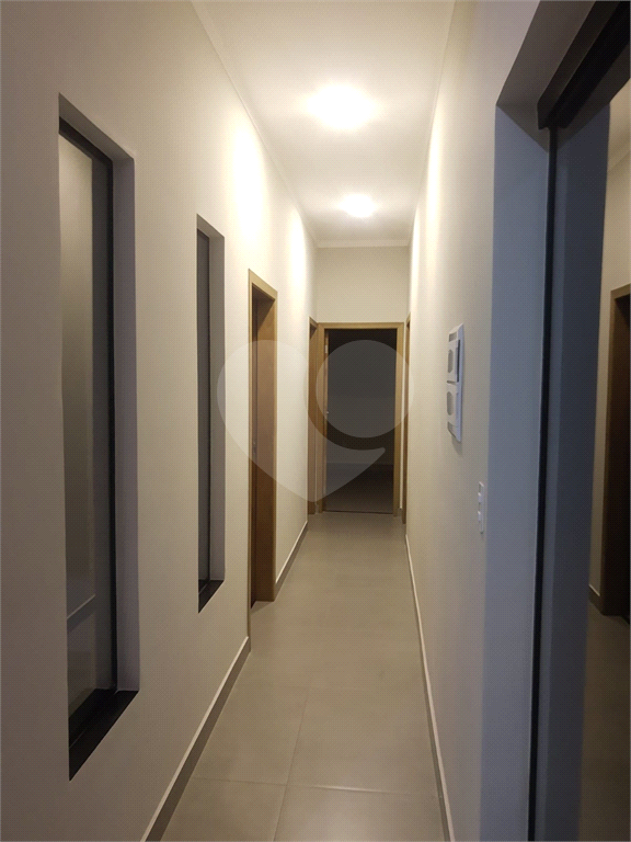 Linda casa térrea com 3 dormitórios a venda na cidade de Bragança Paulista -SP